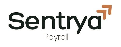 Sentrya Payroll